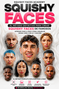 Squishy Faces Academy — Cómo Crear Videos Virales con IA